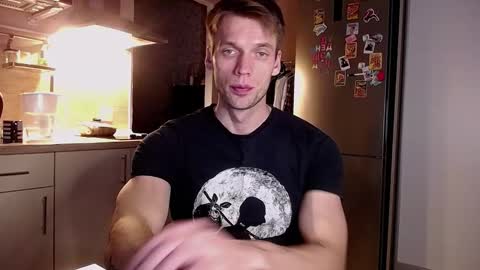 king_pong online show from 12.14.25