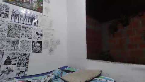 king_russo online show from 02.24.25