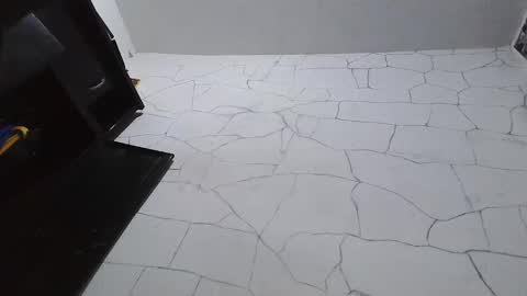 king_russo online show from 03.06.25