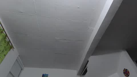 king_russo online show from 10.05.25