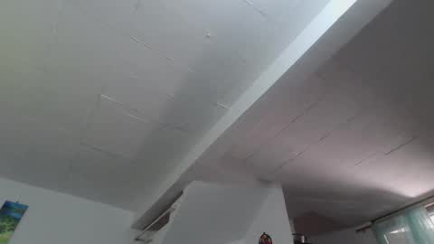 king_russo online show from 10.11.25