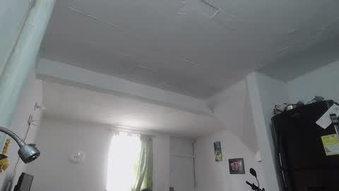 king_russo online show from 10.12.25