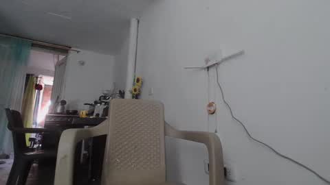 king_russo online show from 10.17.25