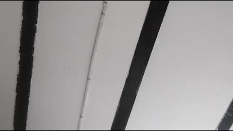 king_russo online show from 10.21.25