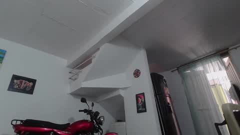 king_russo online show from 10.23.25