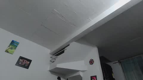 king_russo online show from 11.23.25