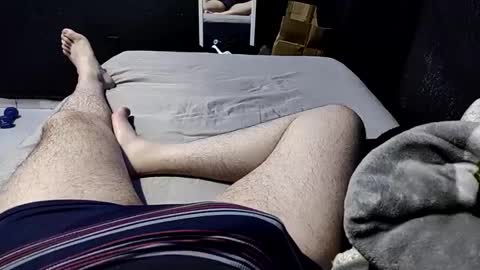 Ricardo online show from 01.10.26