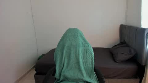 king_warlord online show from 04.16.26