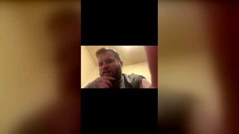 kingabyss12 online show from 04.17.26