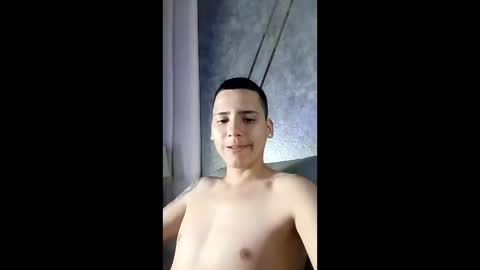 Snapshot of kingalexis_ chatting on 01.14.26 kingalexis online show from 01.14.26