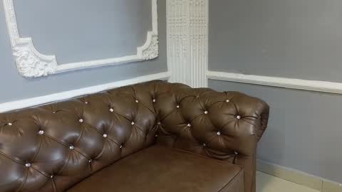 Snapshot of kingalexis_ chatting on 01.15.26 kingalexis online show from 01.15.26