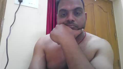 Snapshot of kingalpines1 chatting on 10.03.25 kingalpines1 online show from 10.03.25