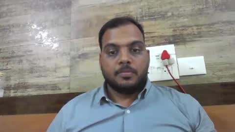 kingalpines1 online show from 12.02.25