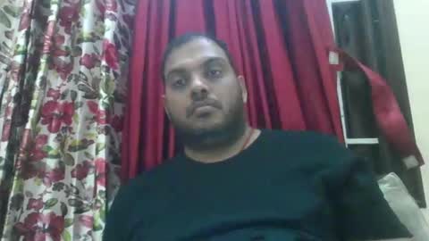 kingalpines1 online show from 02.18.26