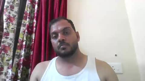 kingalpines1 online show from 03.03.26