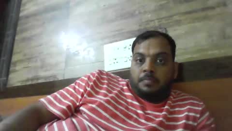 Snapshot of kingalpines1 chatting on 04.23.26 kingalpines1 online show from 04.23.26
