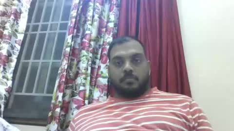 Snapshot of kingalpines1 chatting on 05.06.26 kingalpines1 online show from 05.06.26