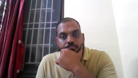 Snapshot of kingalpines1 chatting on 06.10.26 kingalpines1 online show from 06.10.26