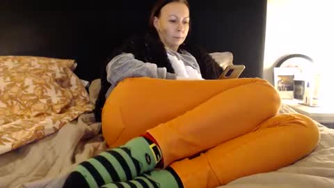 sexysexyhotwetpinkredpussy online show from 04.07.26