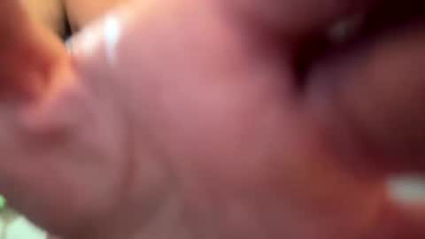 kingazeks online show from 10.14.25