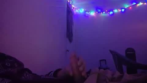 kingbat162 online show from 10.21.25