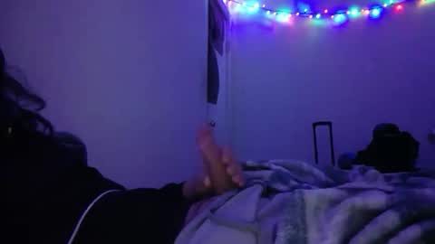 kingbat162 online show from 11.04.25