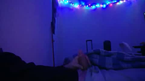 kingbat162 online show from 11.05.25