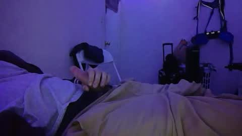 kingbat162 online show from 11.10.25