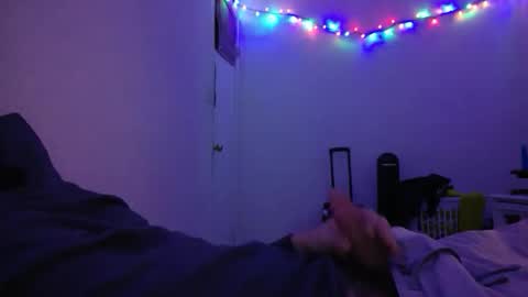 kingbat162 online show from 11.19.25