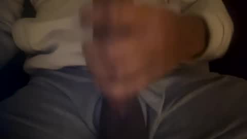 kingbbc6547 online show from 03.04.26