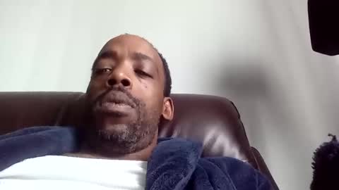 Snapshot of kingbbcfla chatting on 03.08.25 KING or DADDY online show from 03.08.25