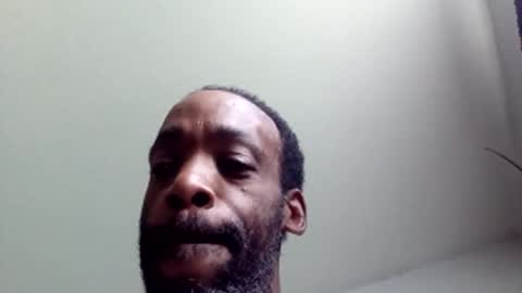 Snapshot of kingbbcfla chatting on 01.13.26 KING or DADDY online show from 01.13.26