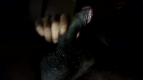 Snapshot of kingblackcock1978 chatting on 01.16.25 kingblackcock1978 online show from 01.16.25