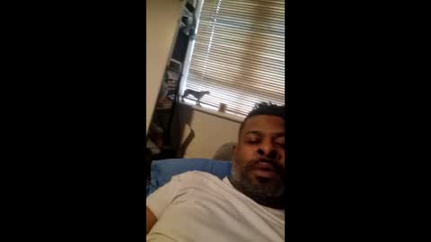 Snapshot of kingblackcock1978 chatting on 02.15.25 kingblackcock1978 online show from 02.15.25