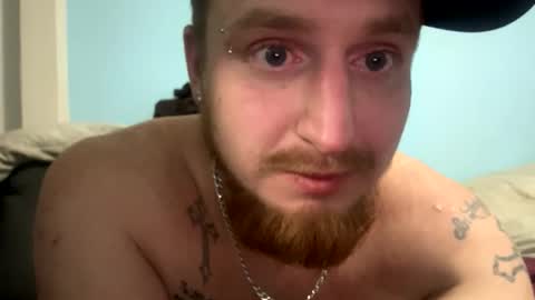 Snapshot of kingboy4567252861 chatting on 02.15.26 kingboy4567252861 online show from 02.15.26