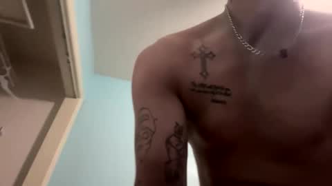 kingboy4567252861 online show from 05.11.26