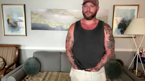 kingcali420_ online show from 05.21.26