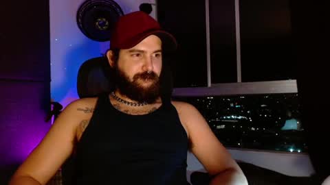 Jake online show from 12.07.24