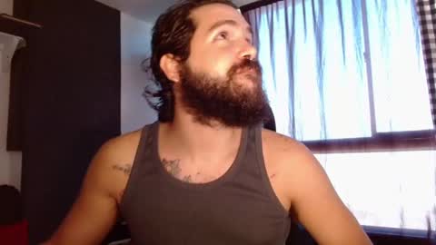 Jake online show from 12.08.24