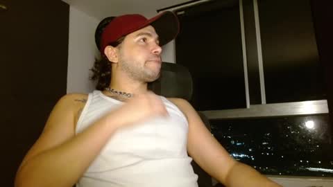 Jake online show from 12.19.24