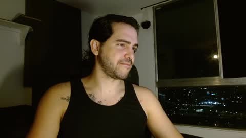 Jake online show from 12.23.24