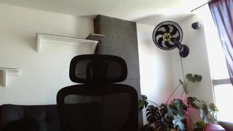 Jake online show from 01.12.25