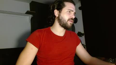 Jake online show from 01.21.25