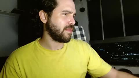 Jake online show from 01.23.25