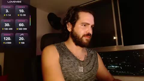 Jake online show from 02.05.25