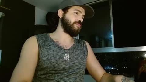 Jake online show from 02.20.25