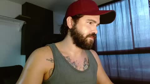 Jake online show from 02.22.25