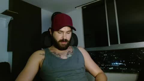 Jake online show from 02.23.25