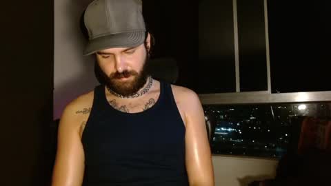 Jake online show from 02.26.25