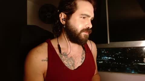 Jake online show from 02.28.25